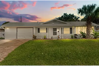 1670 Clematis Lane, Winter Park, FL 32792 - Photo 1