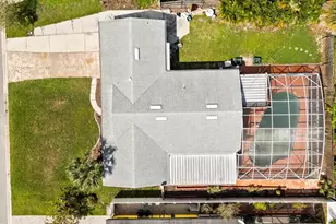 1670 Clematis Ln, Winter Park, FL 32792 - Photo 2