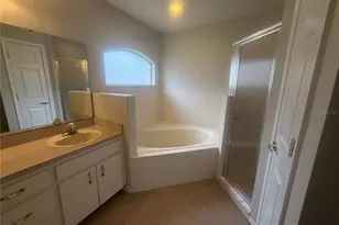 620 Reflections Loop, Winter Haven, FL 33884 - Photo 22