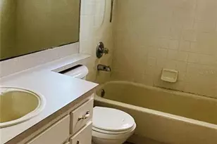 620 Reflections Loop, Winter Haven, FL 33884 - Photo 16