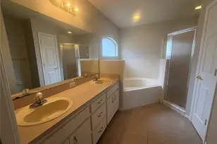 620 Reflections Loop, Winter Haven, FL 33884 - Photo 20