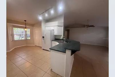 620 Reflections Loop, Winter Haven, FL 33884 - Photo 12