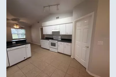 620 Reflections Loop, Winter Haven, FL 33884 - Photo 14