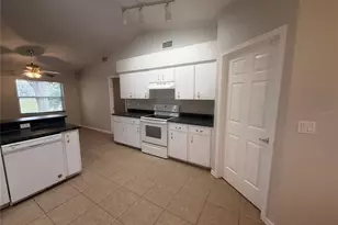 620 Reflections Loop, Winter Haven, FL 33884 - Photo 14