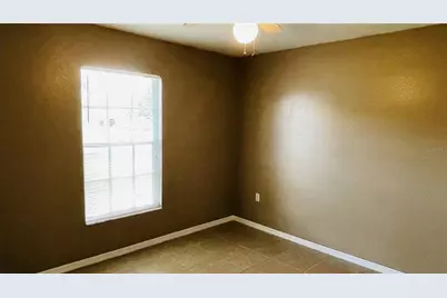 620 Reflections Loop, Winter Haven, FL 33884 - Photo 12