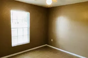 620 Reflections Loop, Winter Haven, FL 33884 - Photo 12