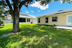 620 Reflections Loop, Winter Haven, FL 33884 - Photo 30