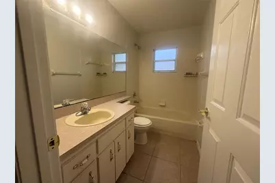 620 Reflections Loop, Winter Haven, FL 33884 - Photo 24