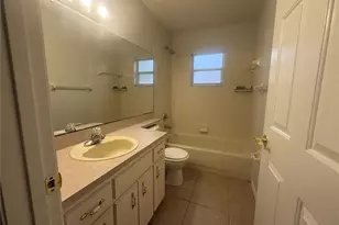 620 Reflections Loop, Winter Haven, FL 33884 - Photo 24