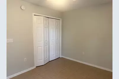 620 Reflections Loop, Winter Haven, FL 33884 - Photo 28