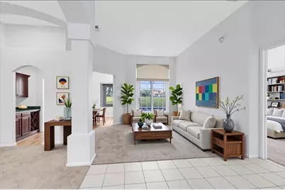 1704 Bridgets Court, Kissimmee, FL 34744 - Photo 6