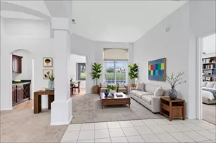 1704 Bridgets Ct, Kissimmee, FL 34744 - Photo 6