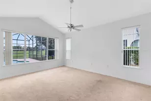 1704 Bridgets Ct, Kissimmee, FL 34744 - Photo 22