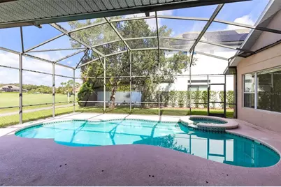 1704 Bridgets Court, Kissimmee, FL 34744 - Photo 36