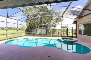 1704 Bridgets Ct, Kissimmee, FL 34744 - Photo 36