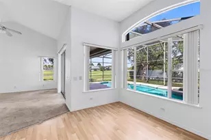 1704 Bridgets Ct, Kissimmee, FL 34744 - Photo 14