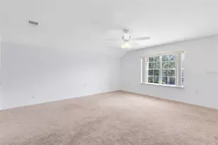 1704 Bridgets Ct, Kissimmee, FL 34744 - Photo 20