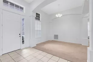 1704 Bridgets Ct, Kissimmee, FL 34744 - Photo 10