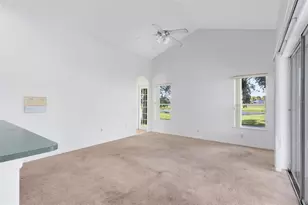 1704 Bridgets Ct, Kissimmee, FL 34744 - Photo 16