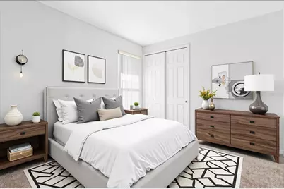 1704 Bridgets Court, Kissimmee, FL 34744 - Photo 30