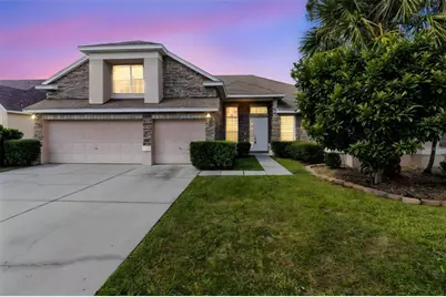 1704 Bridgets Court, Kissimmee, FL 34744 - Photo 2