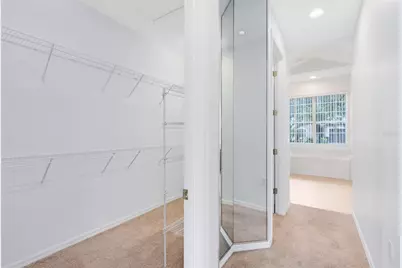 1704 Bridgets Court, Kissimmee, FL 34744 - Photo 24