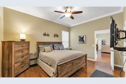 2813 Honeywell Place, Lakeland, FL 33810 - Photo 20