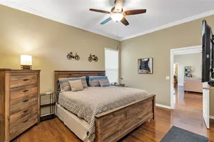 2813 Honeywell Pl, Lakeland, FL 33810 - Photo 20