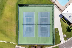 2813 Honeywell Pl, Lakeland, FL 33810 - Photo 56