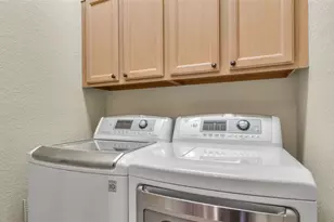 2813 Honeywell Pl, Lakeland, FL 33810 - Photo 18