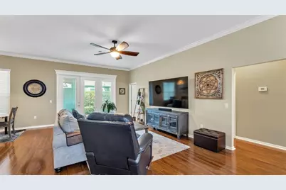 2813 Honeywell Place, Lakeland, FL 33810 - Photo 6
