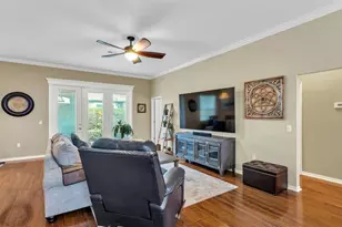 2813 Honeywell Pl, Lakeland, FL 33810 - Photo 6