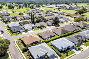 2813 Honeywell Pl, Lakeland, FL 33810 - Photo 48