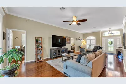 2813 Honeywell Place, Lakeland, FL 33810 - Photo 8