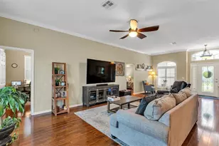 2813 Honeywell Pl, Lakeland, FL 33810 - Photo 8