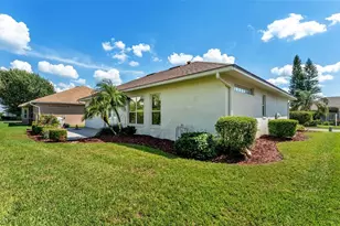 2813 Honeywell Pl, Lakeland, FL 33810 - Photo 40