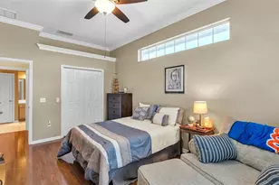 2813 Honeywell Pl, Lakeland, FL 33810 - Photo 26