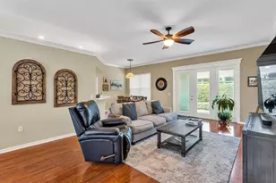 2813 Honeywell Pl, Lakeland, FL 33810 - Photo 4