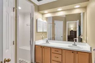 2813 Honeywell Pl, Lakeland, FL 33810 - Photo 24