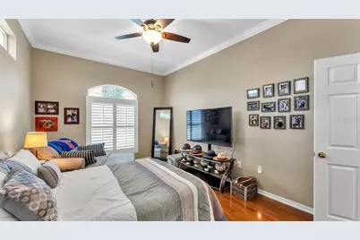 2813 Honeywell Place, Lakeland, FL 33810 - Photo 28