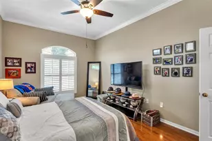 2813 Honeywell Pl, Lakeland, FL 33810 - Photo 28