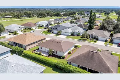 2813 Honeywell Place, Lakeland, FL 33810 - Photo 46