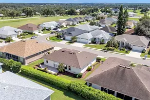 2813 Honeywell Pl, Lakeland, FL 33810 - Photo 46