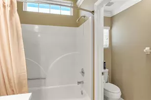 2813 Honeywell Pl, Lakeland, FL 33810 - Photo 30