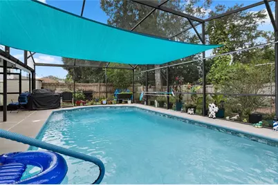 127 Pine Isle Drive, Sanford, FL 32773 - Photo 30