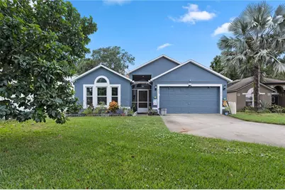 127 Pine Isle Drive, Sanford, FL 32773 - Photo 1