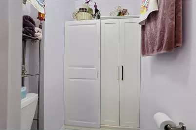 127 Pine Isle Drive, Sanford, FL 32773 - Photo 20