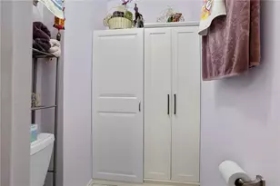 127 Pine Isle Dr, Sanford, FL 32773 - Photo 20