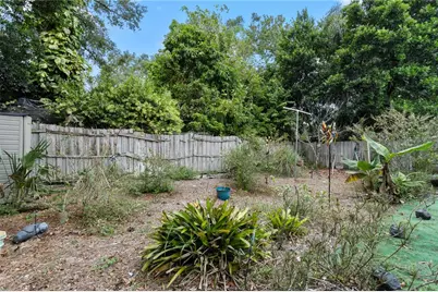 127 Pine Isle Drive, Sanford, FL 32773 - Photo 34