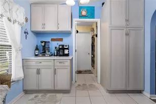 127 Pine Isle Dr, Sanford, FL 32773 - Photo 14